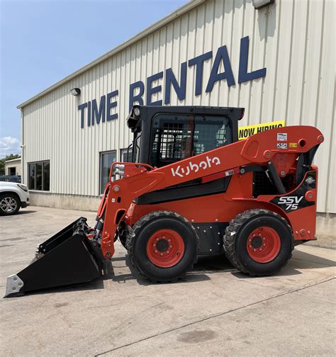 how to float bucket on kubota skid steer|kubota skid steer pricing.